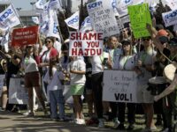 new-bill-should-help-prevent-strikes-in-the-‘centre-of-the-economy,’-think-tank-report-says