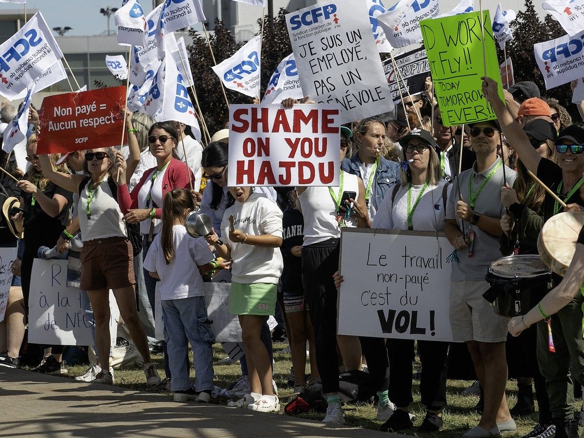 new-bill-should-help-prevent-strikes-in-the-‘centre-of-the-economy,’-think-tank-report-says