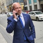 anthony-furey:-now’s-the-time-to-scrap-toronto’s-land-transfer-tax