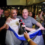 israeli-passenger-recounts-subduing-co-pilot,-pulling-jet-out-of-dive