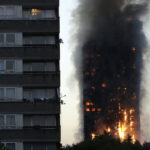 uk-police-ask-prosecutors-to-consider-criminal-charges-over-2017-london-fire-that-killed-72