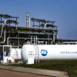 washington-urges-europe-to-release-emergency-diesel-reserves-amid-high-prices