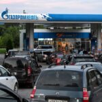 russia-extends-diesel-export-ban-for-energy-producers-for-another-month