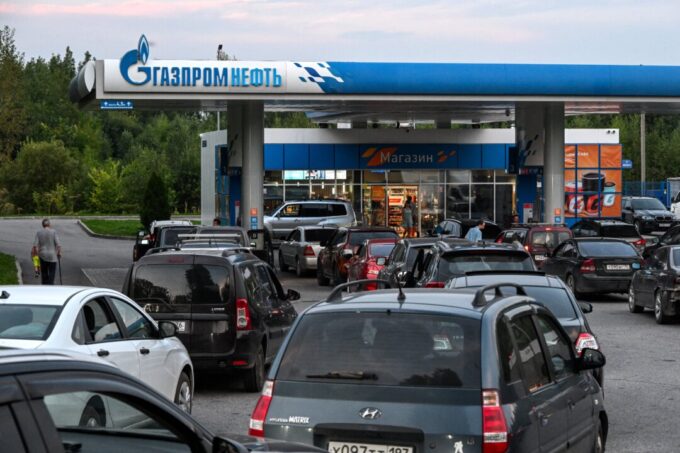 russia-extends-diesel-export-ban-for-energy-producers-for-another-month