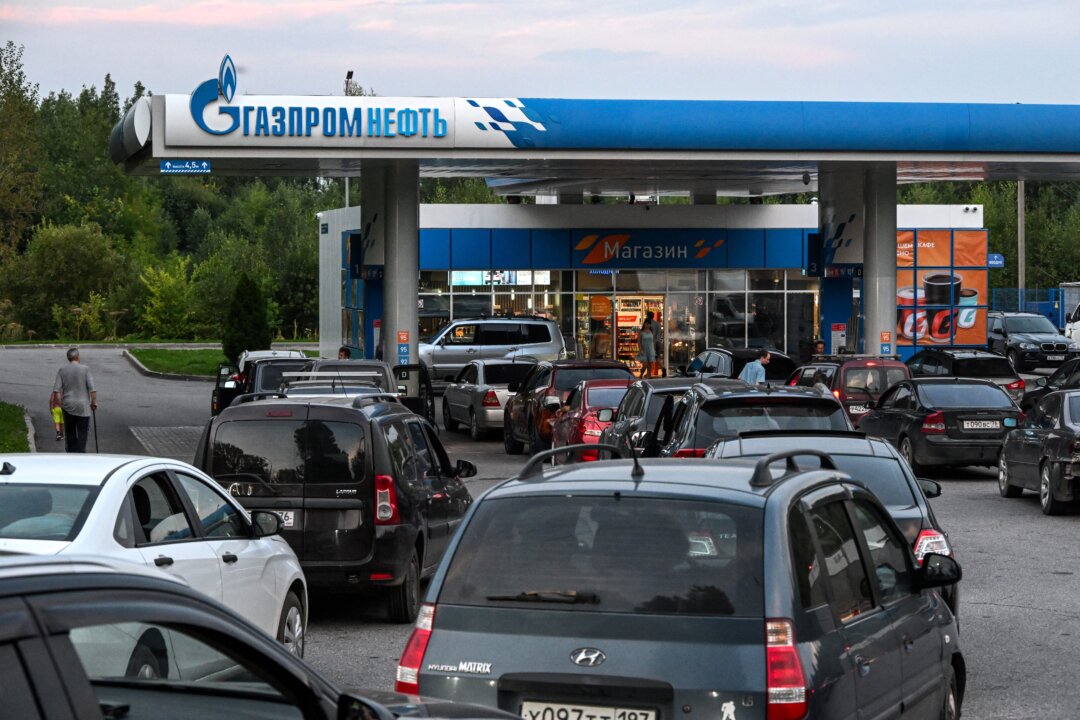 russia-extends-diesel-export-ban-for-energy-producers-for-another-month