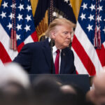trump-says-he-discussed-china’s-political-prisoners-with-xi-at-summit