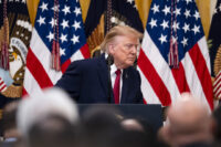 trump-says-he-discussed-china’s-political-prisoners-with-xi-at-summit