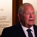 randall-denley:-ford-wisely-keeps-his-cool-over-stelco’s-layoffs