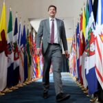 10/3-podcast:-bc.-heads-to-the-polls-amid-conservative-turmoil-and-municipal-election-fallout
