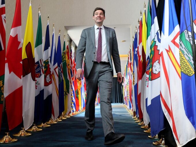 10/3-podcast:-bc.-heads-to-the-polls-amid-conservative-turmoil-and-municipal-election-fallout