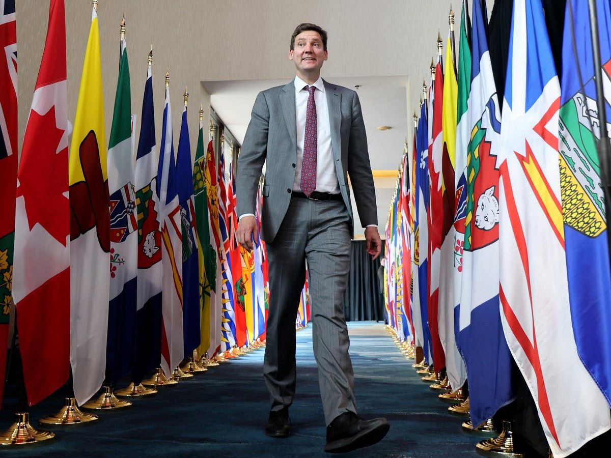 10/3-podcast:-bc.-heads-to-the-polls-amid-conservative-turmoil-and-municipal-election-fallout