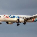 what-we-know-about-the-flydubai-suspect-who-allegedly-‘refused-to-shake-hands-with-women’