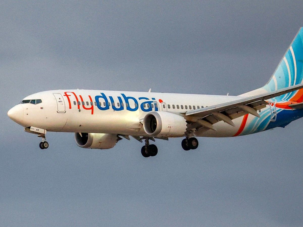 what-we-know-about-the-flydubai-suspect-who-allegedly-‘refused-to-shake-hands-with-women’