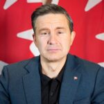 ‘wake-me-up-when-there’s-a-steel-pipe-going-in-the-dirt’:-poilievre