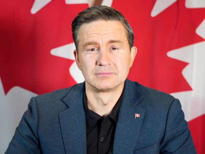 ‘wake-me-up-when-there’s-a-steel-pipe-going-in-the-dirt’:-poilievre