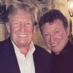 trump-‘loves’-canadians,-especially-gretzky,-but-thinks-canada’s-leaders-are-‘very-bad’