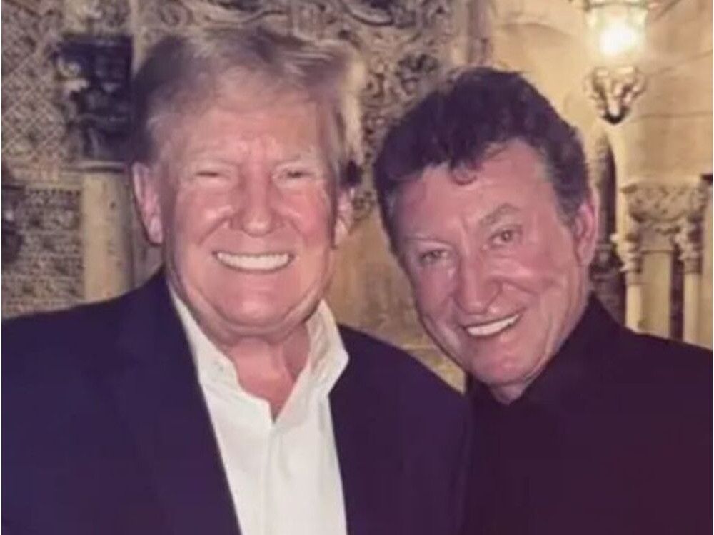 trump-‘loves’-canadians,-especially-gretzky,-but-thinks-canada’s-leaders-are-‘very-bad’