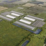 alberta-rising-up-against-ai-data-centres