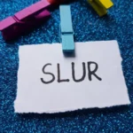 time-to-retire-slurs