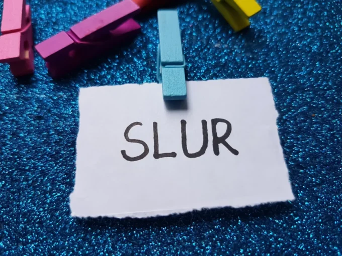 time-to-retire-slurs