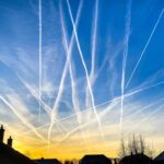 geoengineering-the-climate-“crisis”