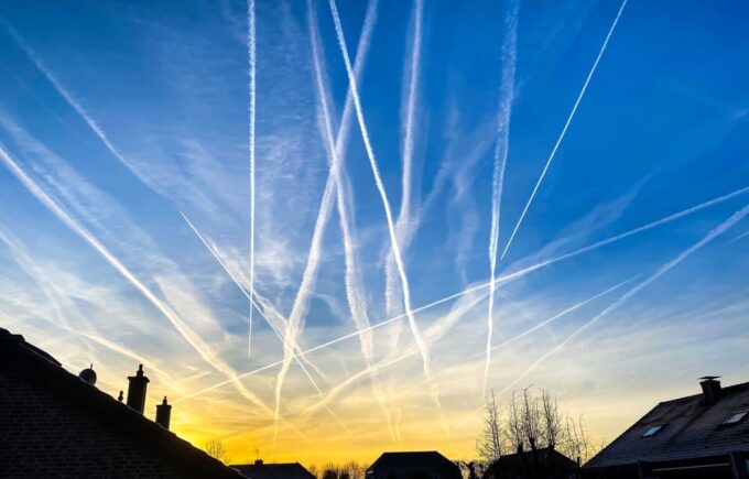 geoengineering-the-climate-“crisis”