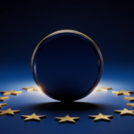 hyperliquid-policy-center,-circle-press-eu-on-perps-and-stablecoin-reserves-in-mica-review