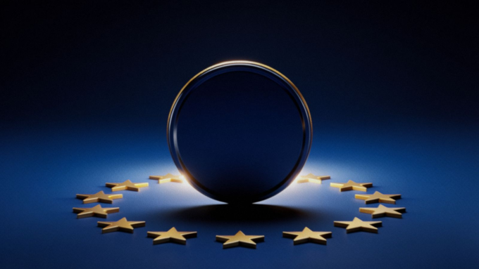 hyperliquid-policy-center,-circle-press-eu-on-perps-and-stablecoin-reserves-in-mica-review