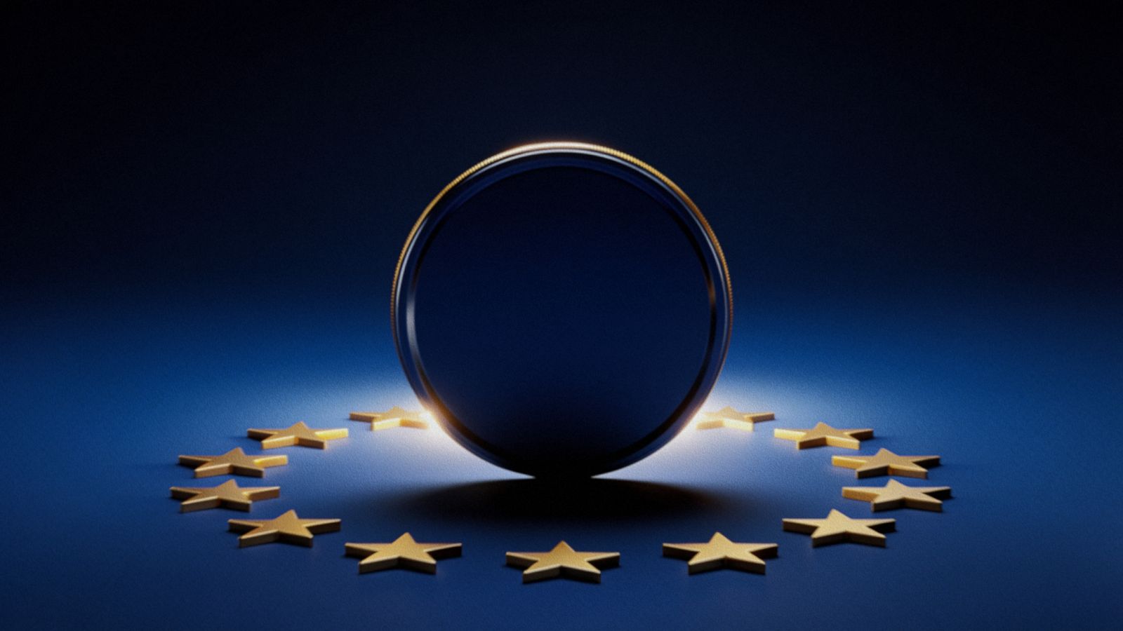 hyperliquid-policy-center,-circle-press-eu-on-perps-and-stablecoin-reserves-in-mica-review