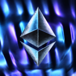 ethereum-staking-reward-burn-proposal-eip-8363-pulled-from-hegota-upgrade
