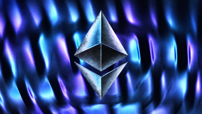 ethereum-staking-reward-burn-proposal-eip-8363-pulled-from-hegota-upgrade