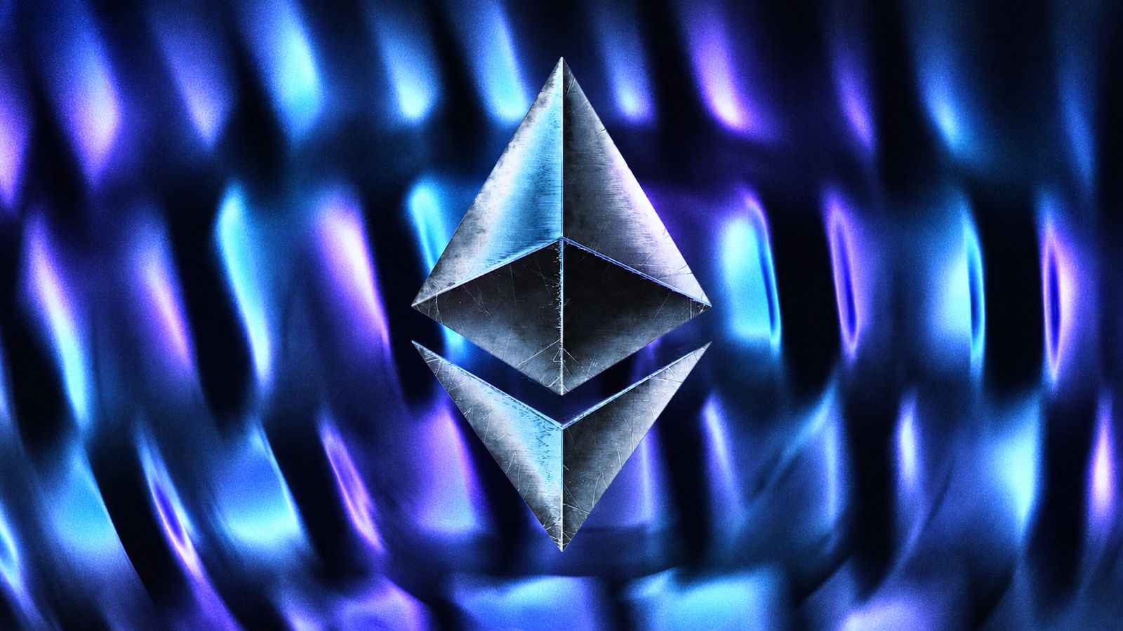 ethereum-staking-reward-burn-proposal-eip-8363-pulled-from-hegota-upgrade