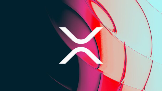 evernorth-shareholders-approve-$1-billion-xrp-treasury-deal,-clearing-path-to-nasdaq-debut