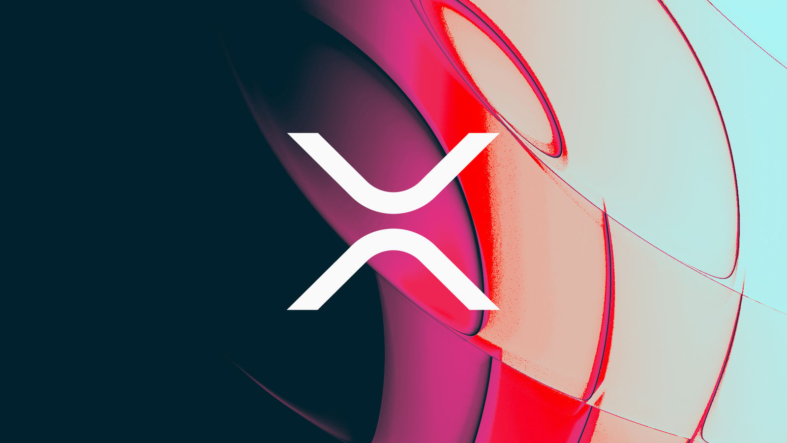 evernorth-shareholders-approve-$1-billion-xrp-treasury-deal,-clearing-path-to-nasdaq-debut