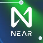 near-intents-halts-services-after-$3.8-million-exploit,-promises-full-compensation