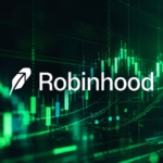 robinhood-wallet-integrates-arcus-rfq-system-for-stock-token-swaps