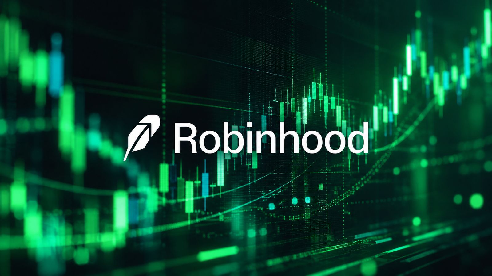 robinhood-wallet-integrates-arcus-rfq-system-for-stock-token-swaps