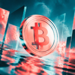 bitcoin-etfs’-9-day,-$3-billion-inflow-streak-comes-to-an-end-as-$149-million-exits-the-funds