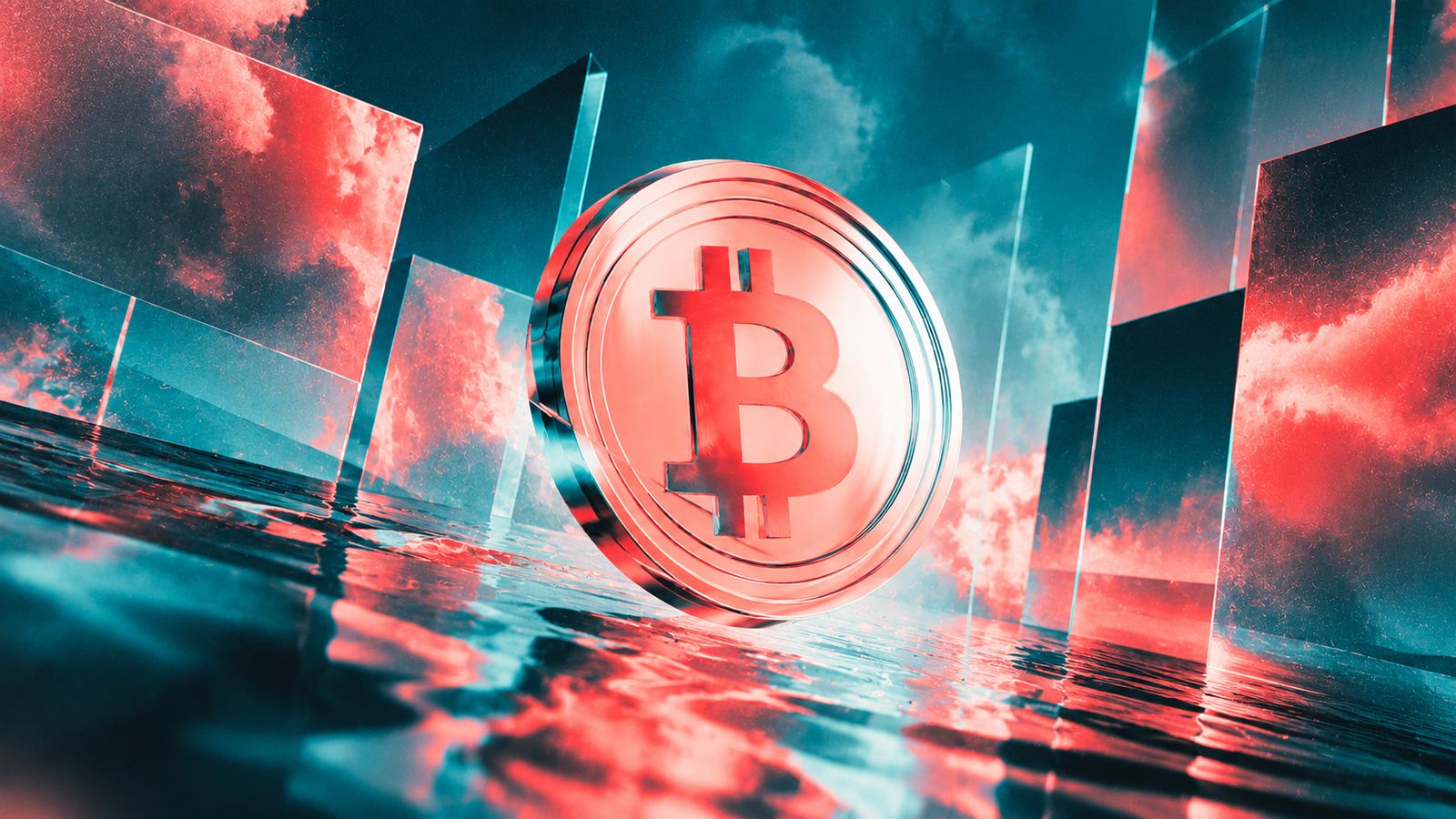 bitcoin-etfs’-9-day,-$3-billion-inflow-streak-comes-to-an-end-as-$149-million-exits-the-funds