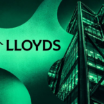 lloyds,-visa-settle-$750,000-using-usdc-in-live-cross-border-pilot