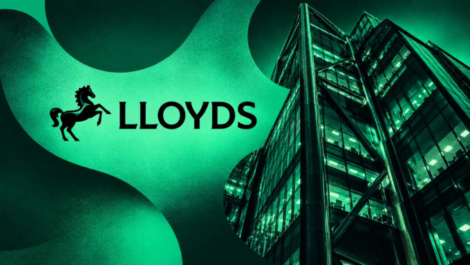 lloyds,-visa-settle-$750,000-using-usdc-in-live-cross-border-pilot