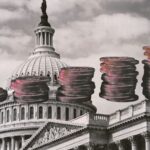 clarity-act’s-failure-gave-crypto-‘faster’-regulatory-wins,-bitwise-cio-says