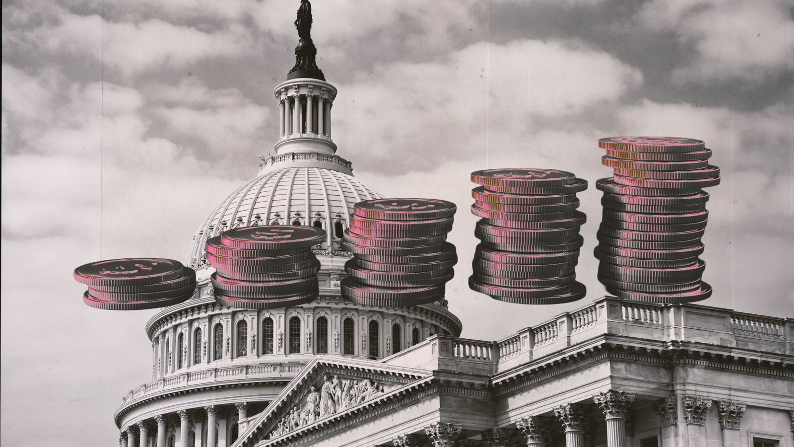 clarity-act’s-failure-gave-crypto-‘faster’-regulatory-wins,-bitwise-cio-says