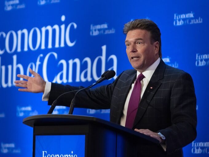 alberta-anti-separatist-brings-hard-message-to-central-canada:-show-a-little-gratitude