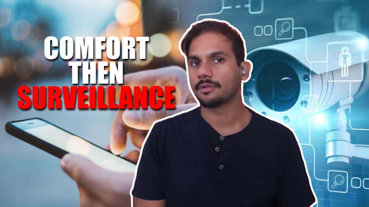 how-ai-makes-surveillance-more-powerful-–-hakeem-anwar-2/2