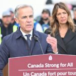 west-coast-oil-pipeline-gets-‘national-interest’-status-to-start-construction-next-year