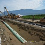 a-pipeline-through-whistler,-bc?