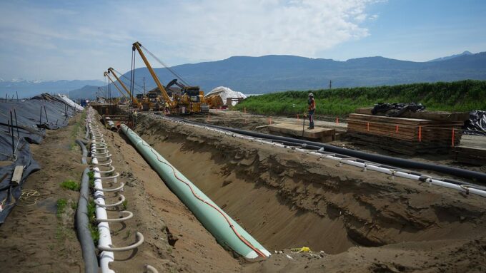 a-pipeline-through-whistler,-bc?
