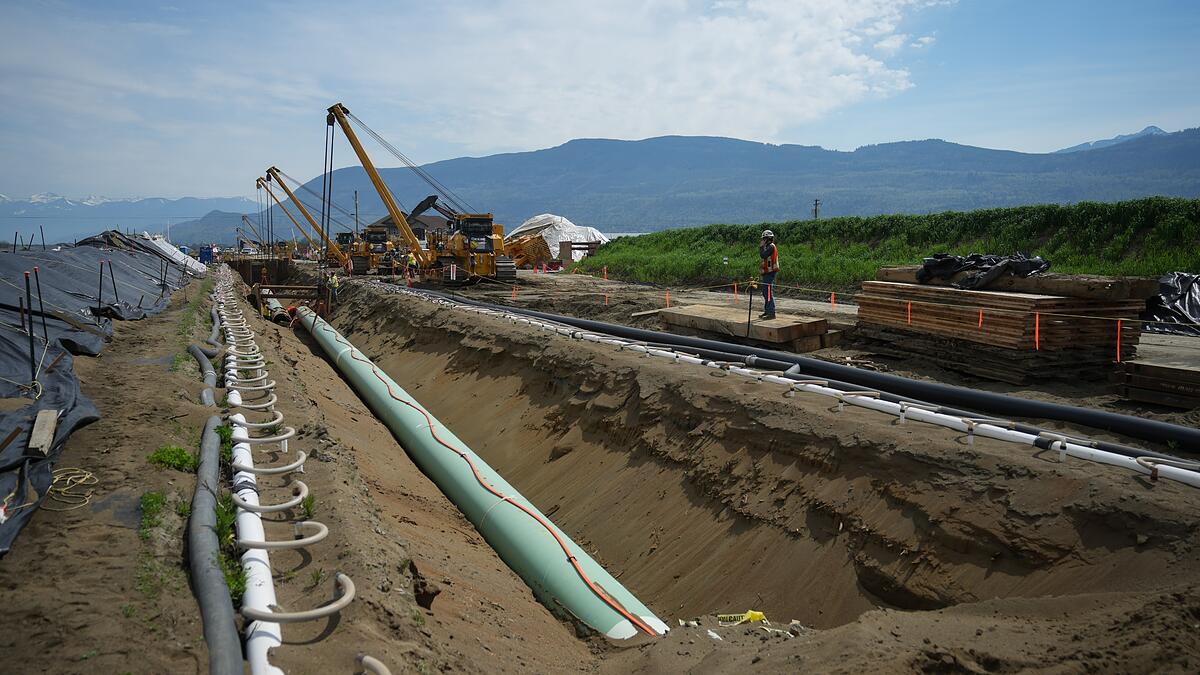 a-pipeline-through-whistler,-bc?