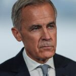 carney-set-to-announce-decision-on-pipeline’s-national-interest-designation